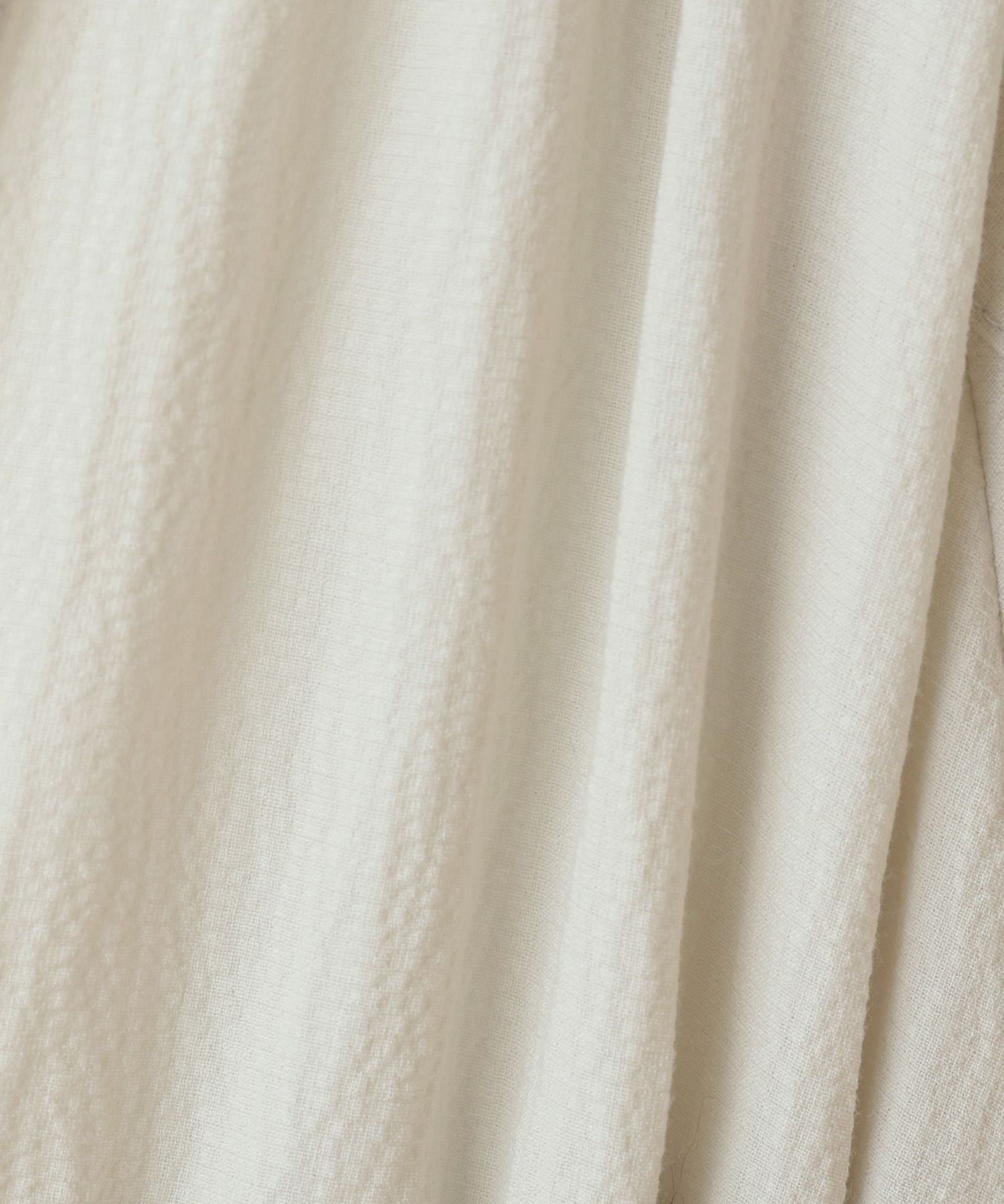 A part by 「シャーリングリボンワンピース」|ワンピース|