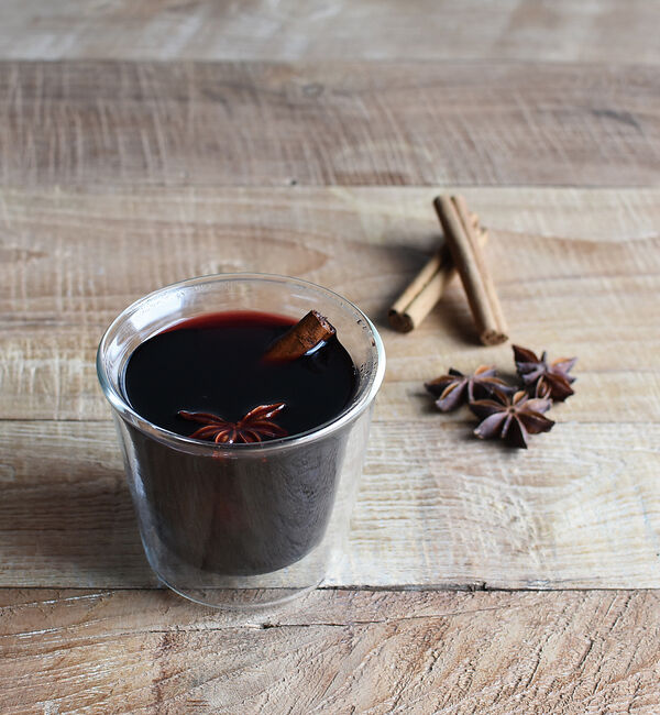 collex「【KINTO/キントー】 CAST ダブルウォールグラス250ml」|食器・キッチングッズ|