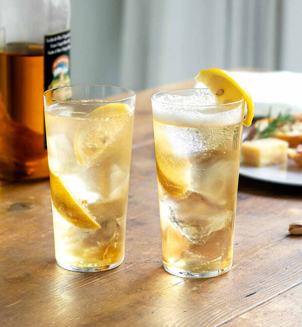 collex「【東洋佐々木ガラス】 薄づくりハイボールグラスセット」|食器・キッチングッズ|