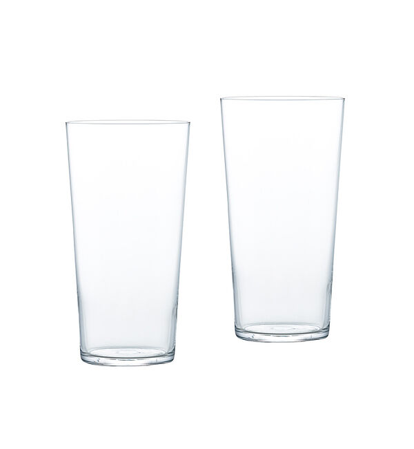 collex「【東洋佐々木ガラス】 薄づくりハイボールグラスセット」|食器・キッチングッズ|