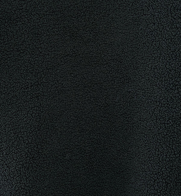 collex「【一部WEB限定カラー】タフタ&times;ボア リバーシブル中綿ブルゾン」|ブルゾン・スタジャン|