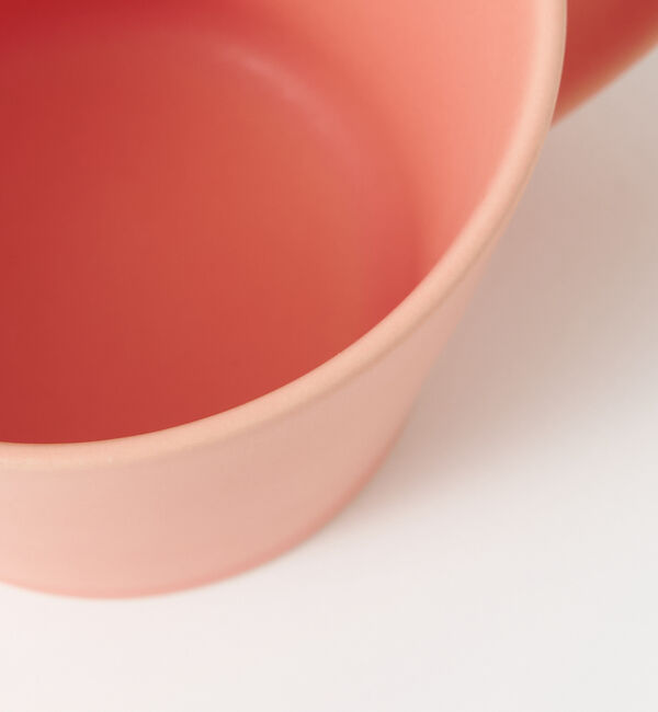 collex「【SAKUZAN/サクザン】別注 作山窯 Sara コーヒーカップ」|食器・キッチングッズ|