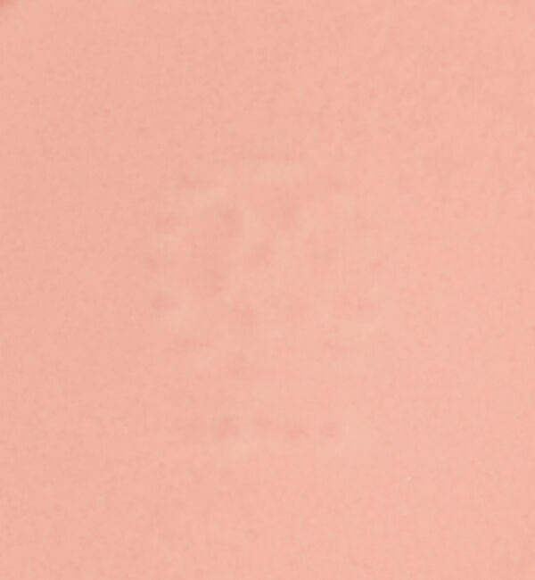 collex「【SAKUZAN/サクザン】別注 作山窯 Sara コーヒーカップ」|食器・キッチングッズ|