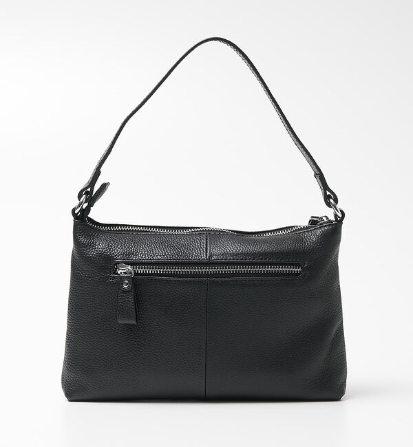 collex「【WEB限定】2WAYショルダーバッグ」|ショルダー・メッセンジャー|