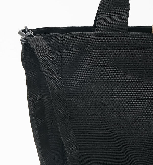 collex「【WEB限定】【EARTH MADE】RePET 2WAYトートバッグ」|トートバッグ|