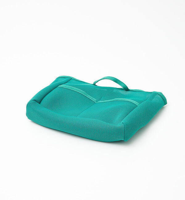 collex「【WEB限定】【EARTH MADE】RePET 2WAYトートバッグ」|トートバッグ|