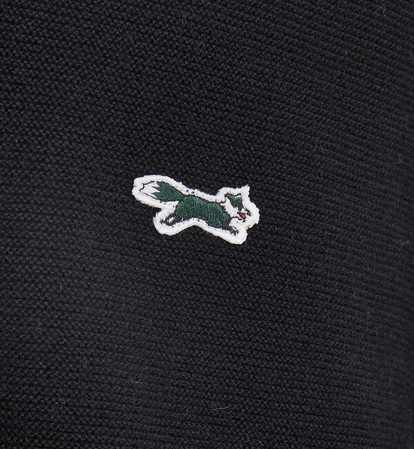 ABAHOUSE「【PENNEY'S】ペニーズ キツネ/ペニーズ フォックス/THE FOX CO」|カーディガン|