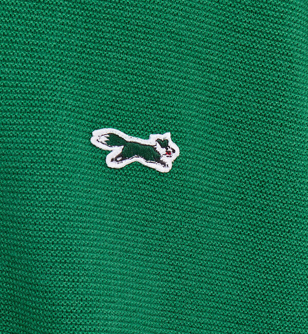 ABAHOUSE「【PENNEY'S】ペニーズ キツネ/ペニーズ フォックス/THE FOX CO」|カーディガン|