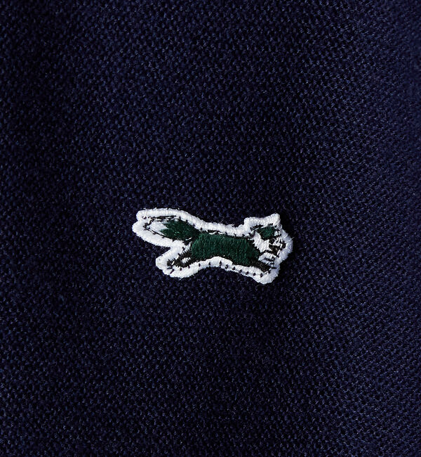 ABAHOUSE「【PENNEY'S】ペニーズ キツネ/ペニーズ フォックス/THE FOX CO」|カーディガン|