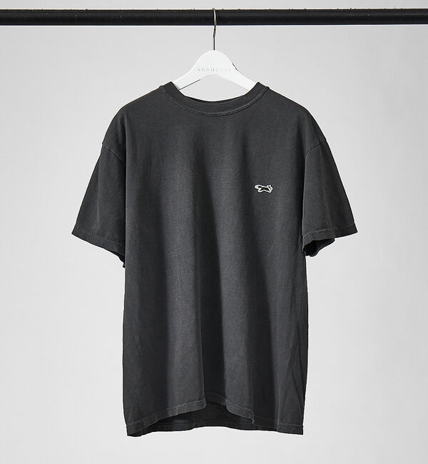 ABAHOUSE「【PENNEY'S】ペニーズ キツネ/ペニーズ フォックス/THE FOX ワン」|Tシャツ・カットソー|