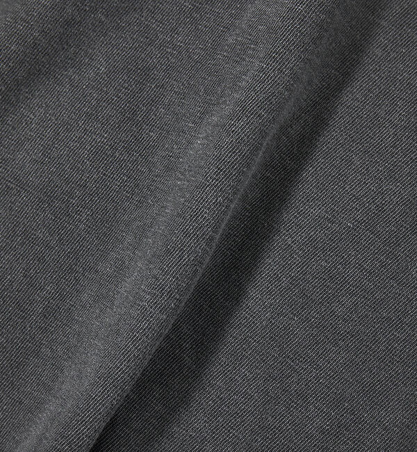 ABAHOUSE「【PENNEY'S】ペニーズ キツネ/ペニーズ フォックス/THE FOX ワン」|Tシャツ・カットソー|