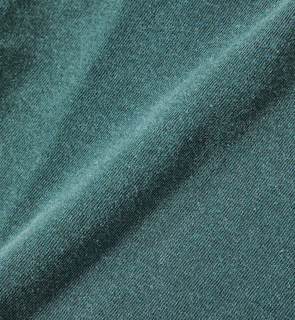 ABAHOUSE「【PENNEY'S】ペニーズ キツネ/ペニーズ フォックス/THE FOX ワン」|Tシャツ・カットソー|