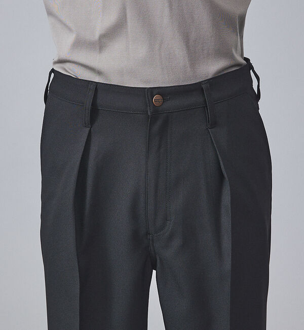 ABAHOUSE「【WEB限定】WRANGLER WRANCHER WIDE/ランチャー フレアー」|その他|