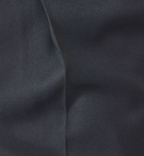 ABAHOUSE「【WEB限定】WRANGLER WRANCHER WIDE/ランチャー フレアー」|その他|