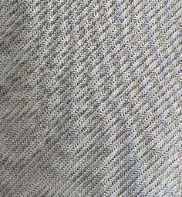 ABAHOUSE「ドットツイル ダンボール プルパーカー」|パーカー|