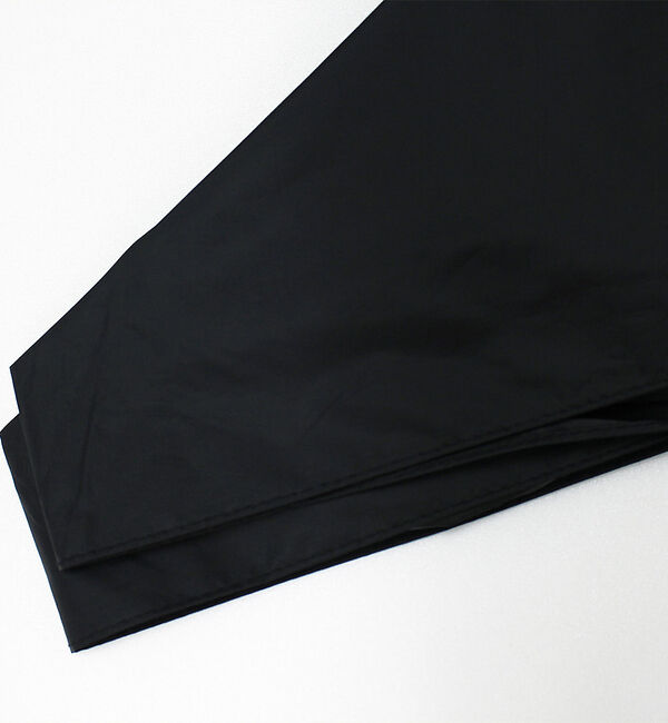 ABAHOUSE「【SORANI/ソラニ】遮光５段ミニ５０/晴雨兼用/ユニセックス【WEB限定】」|傘|