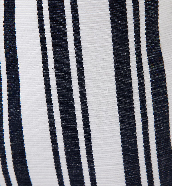 ABAHOUSE「【MOON BIRD/ムーンバード】手織りハンモックトートバッグ/手織り/A4サ」|トートバッグ|