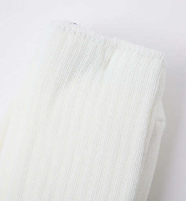 ABAHOUSE「【FRUIT OF THE LOOM/フルーツ オブ ザ ルーム】選べるソックス」|ソックス|