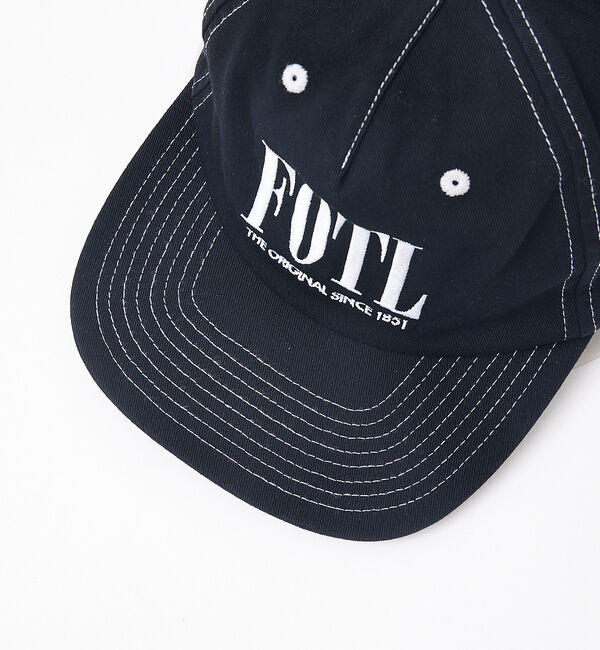 ABAHOUSE「FRUIT OF THE LOOM / FTL EX ACCENT STITCH」|その他|