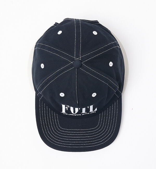 ABAHOUSE「FRUIT OF THE LOOM / FTL EX ACCENT STITCH」|その他|