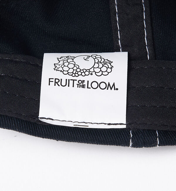 ABAHOUSE「FRUIT OF THE LOOM / FTL EX ACCENT STITCH」|その他|