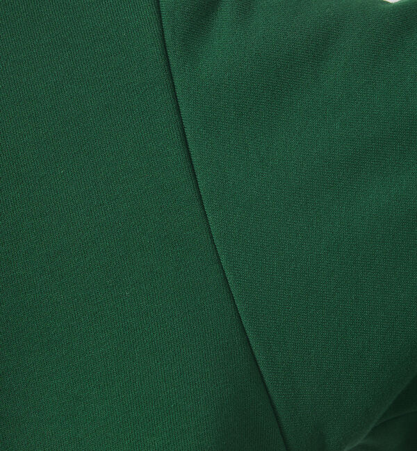 ABAHOUSE「【YOIDORE/ヨイドレ】酒愛好家スーベニア刺繍スウェット/秋冬/ユニセックス」|Tシャツ・カットソー|