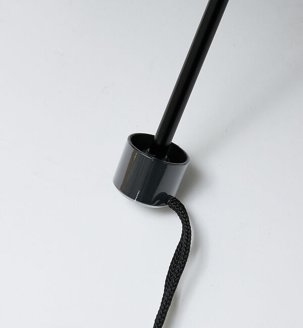 ABAHOUSE「【Traditional Weatherwear】ライトウェイト 晴雨兼用 折り」|傘|