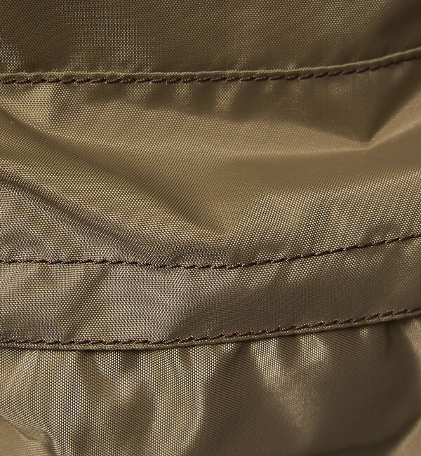 ABAHOUSE「【OUTDOOR PRODUCTS / アウトドアプロダクツ】one shoul」|リュック|