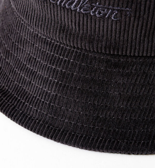 ABAHOUSE「【PENDLETON / ペンドルトン】PDT-BUKETLOGO EMB /」|その他|