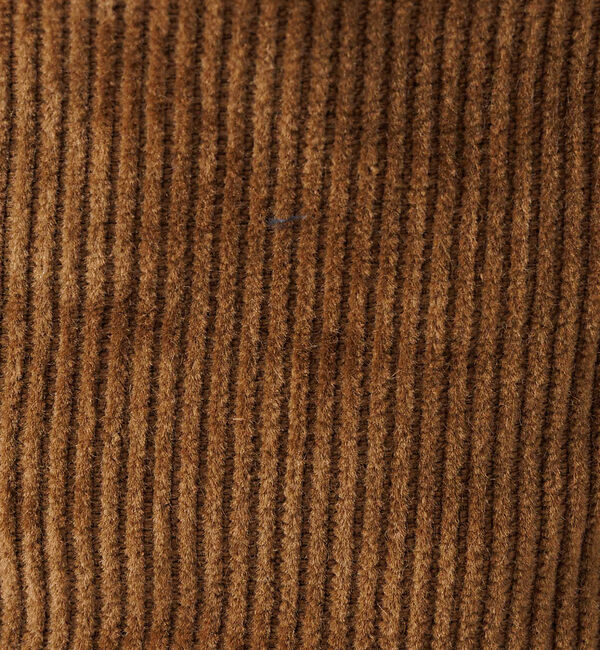 ABAHOUSE「【PENDLETON / ペンドルトン】PDT-BUKETLOGO EMB /」|その他|