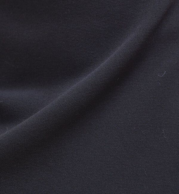 Rouge vif「タイトニットスカート」|スカート|