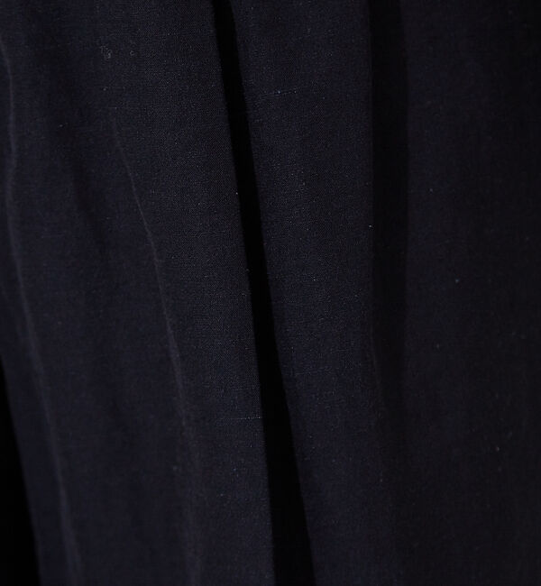 Rouge vif「ストレッチポプリンパンツ」|その他|