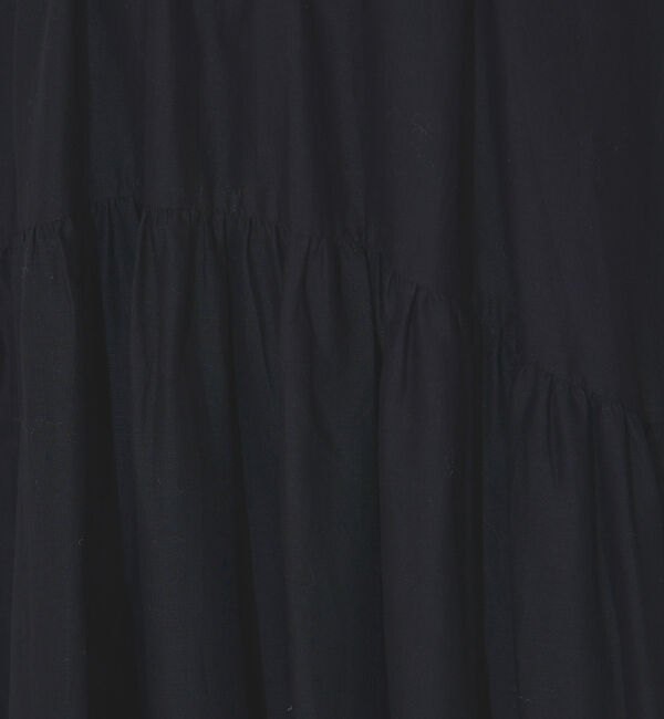 Rouge vif「ボイルマキシワンピース」|ワンピース|