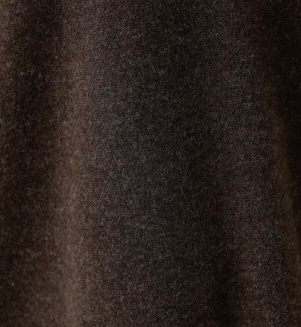 Rouge vif「【セットアップ対応】ゆるニットパンツ」|その他|