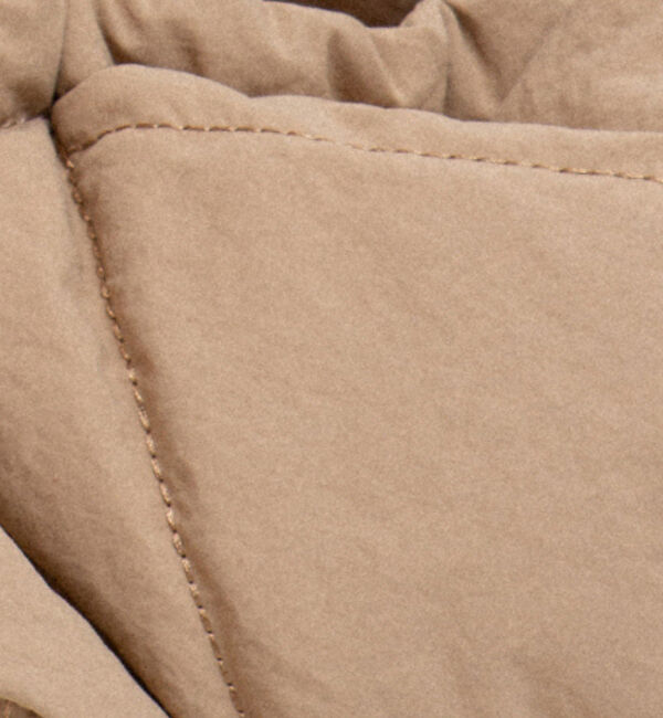 LOWELL things「MATIE/ スリングバッグ・ペットキャリーバッグ【Direction by 有」|その他|