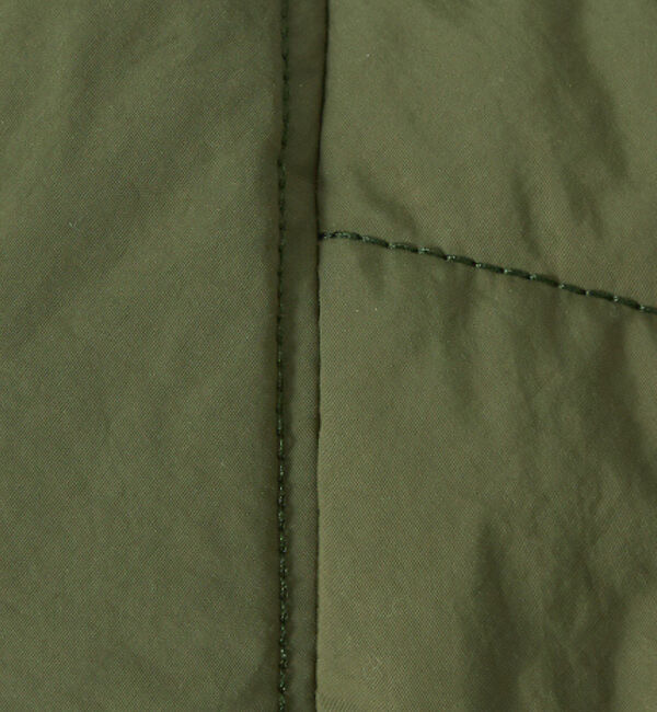 LOWELL things「MATIE/ スリングバッグ・ペットキャリーバッグ【Direction by 有」|その他|