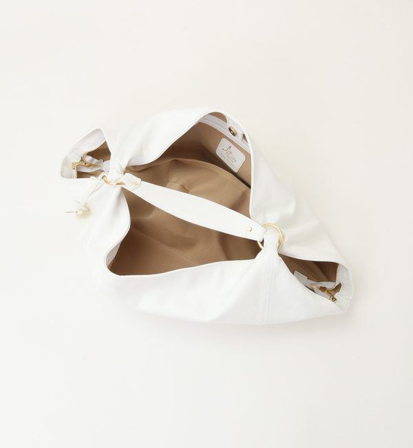 Liesse「【BEVINI/べヴィニ】ハンドバッグ（B620）」|ハンドバッグ|