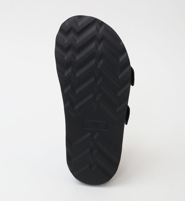 Liesse「【MOHI】サンダル/GU12-RD22-13A-FL」|サンダル|