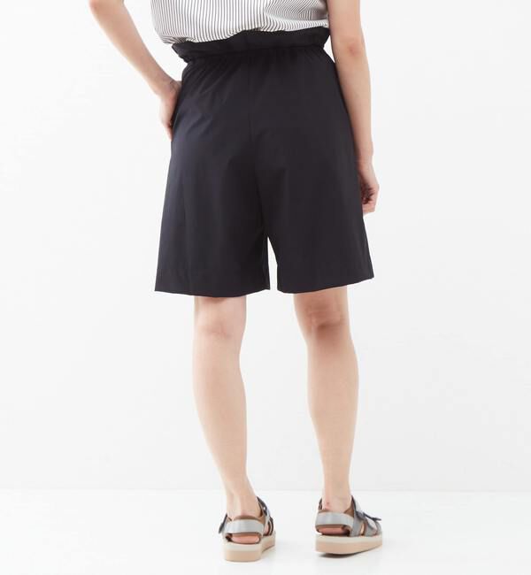 A_「 【A_/エース】ライトナイロンショートパンツ」|その他|