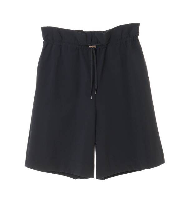 A_「 【A_/エース】ライトナイロンショートパンツ」|その他|