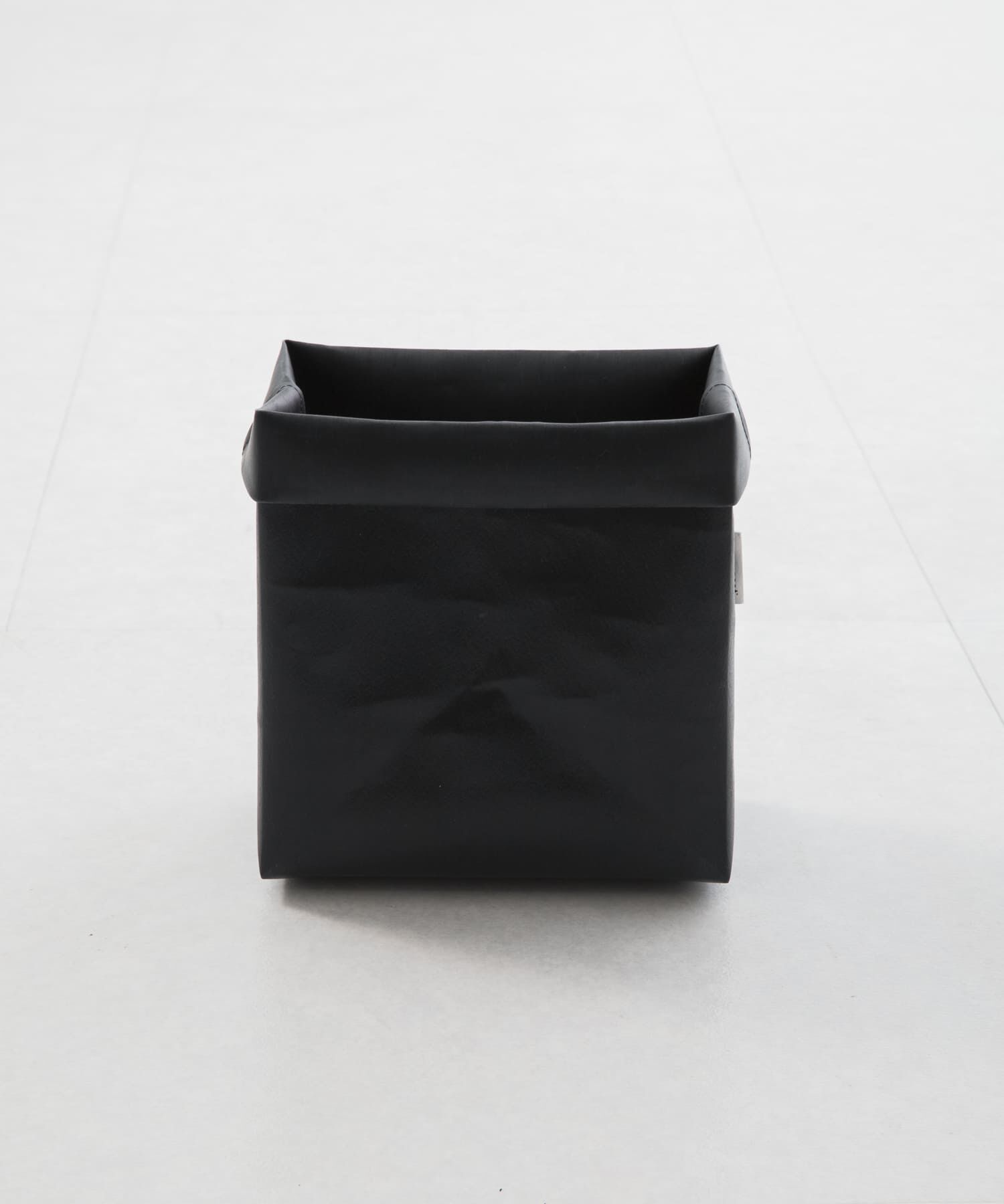 URBAN RESEARCH DOORS「commpost　MULTIPURPOSE BAG M」|その他|