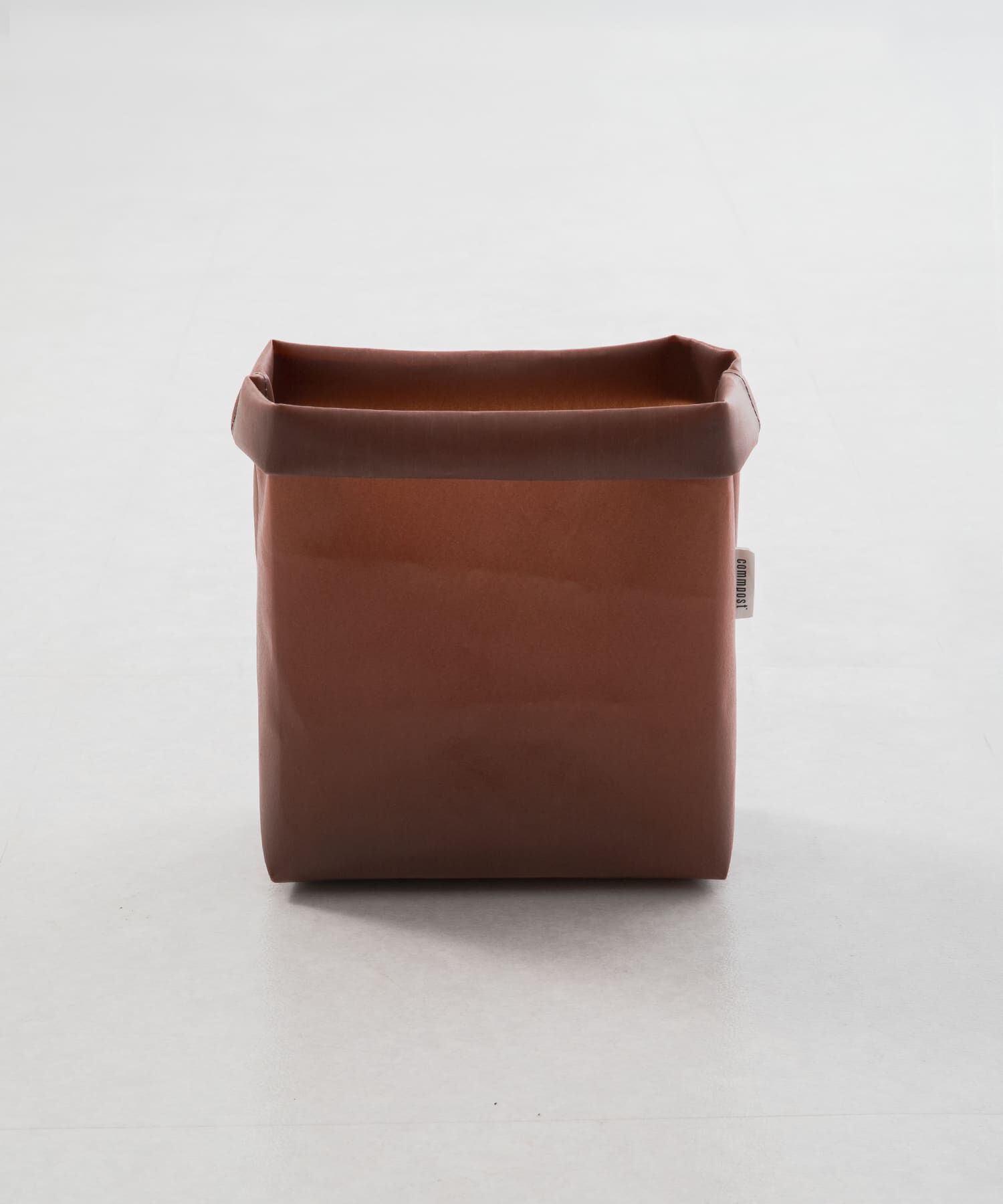 URBAN RESEARCH DOORS「commpost　MULTIPURPOSE BAG M」|その他|