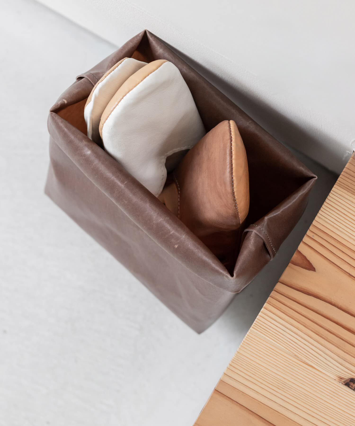 URBAN RESEARCH DOORS「commpost　MULTIPURPOSE BAG M」|その他|