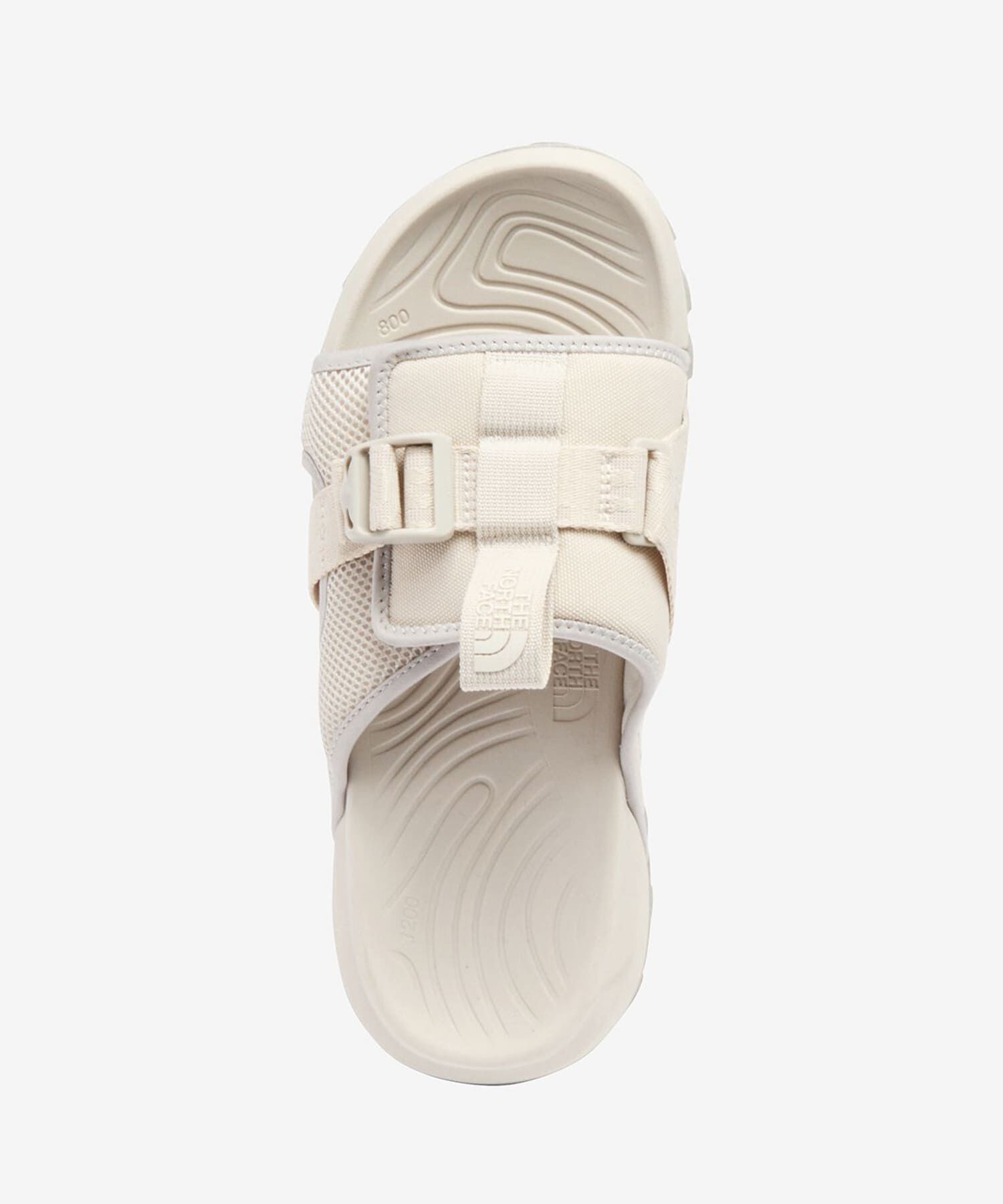 URBAN RESEARCH DOORS「THE NORTH FACE　Explore Camp Slide」|サンダル|