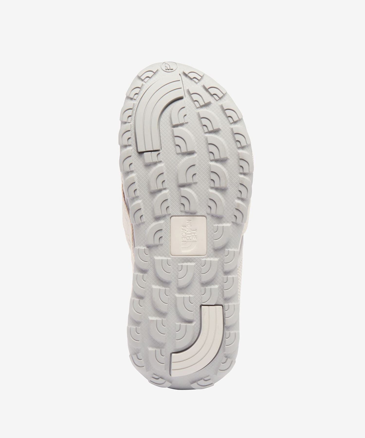 URBAN RESEARCH DOORS「THE NORTH FACE　Explore Camp Slide」|サンダル|