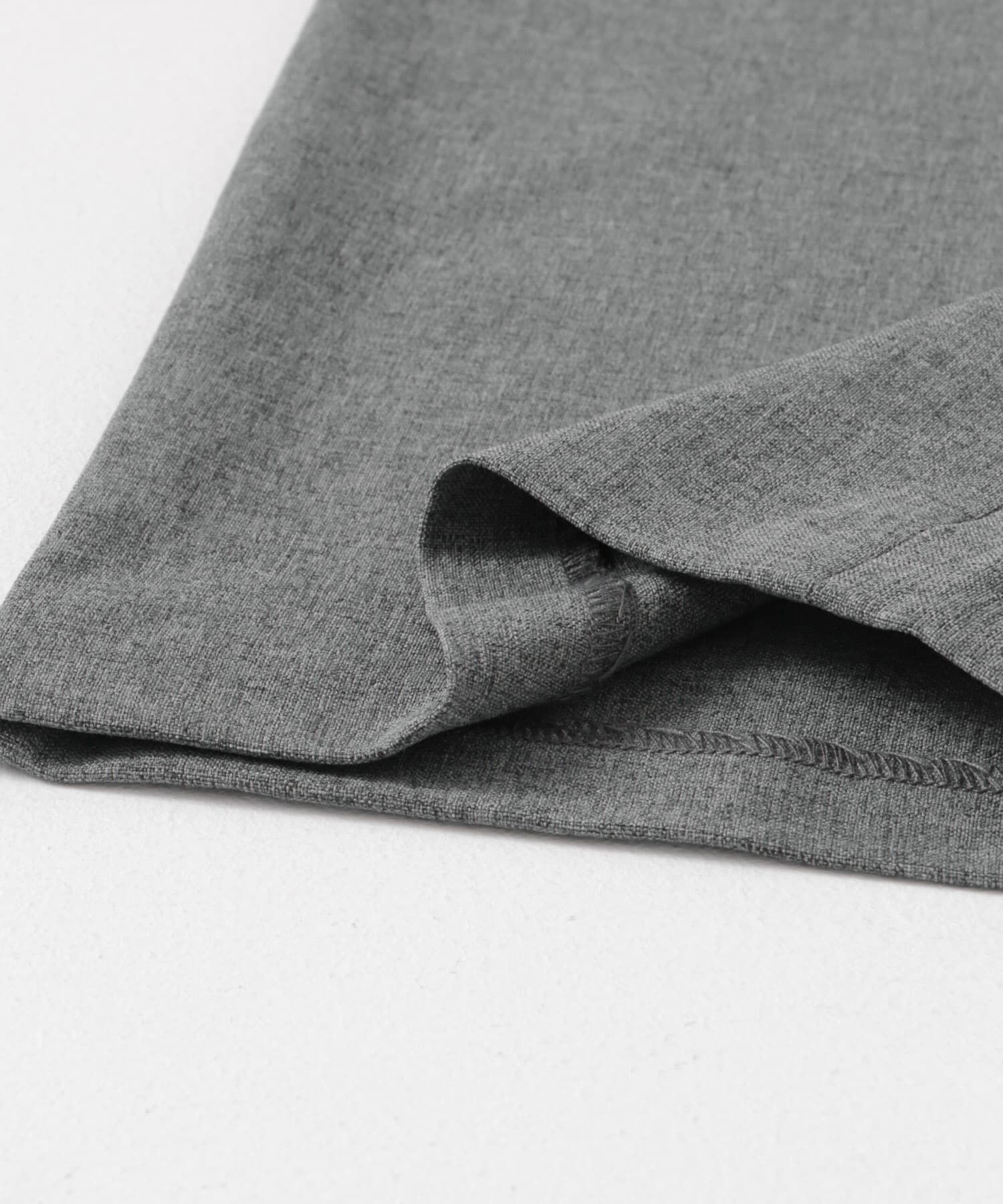 URBAN RESEARCH DOORS「『親子リンク』『UR TECH DRYLUXE』サスペンダーPT(KIDS)」|ワンピース|