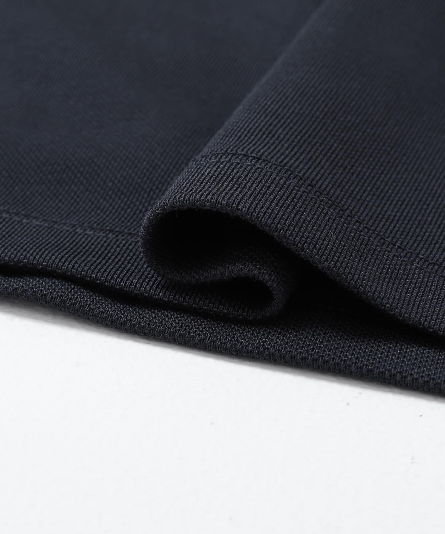 URBAN RESEARCH DOORS「『XLサイズ/WEB限定』『別注』PENNEYS&times;DOORS　THEFOX 鹿の子ショートスリーブT」|Tシャツ・カットソー|