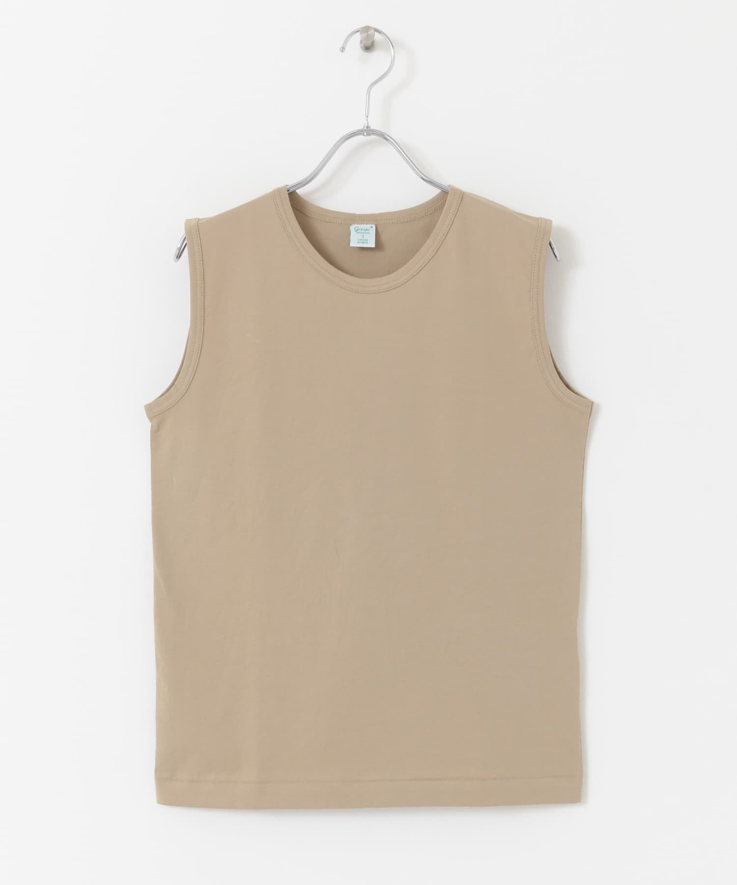 URBAN RESEARCH ROSSO「GICIPI　SMERALDO」|Tシャツ・カットソー|