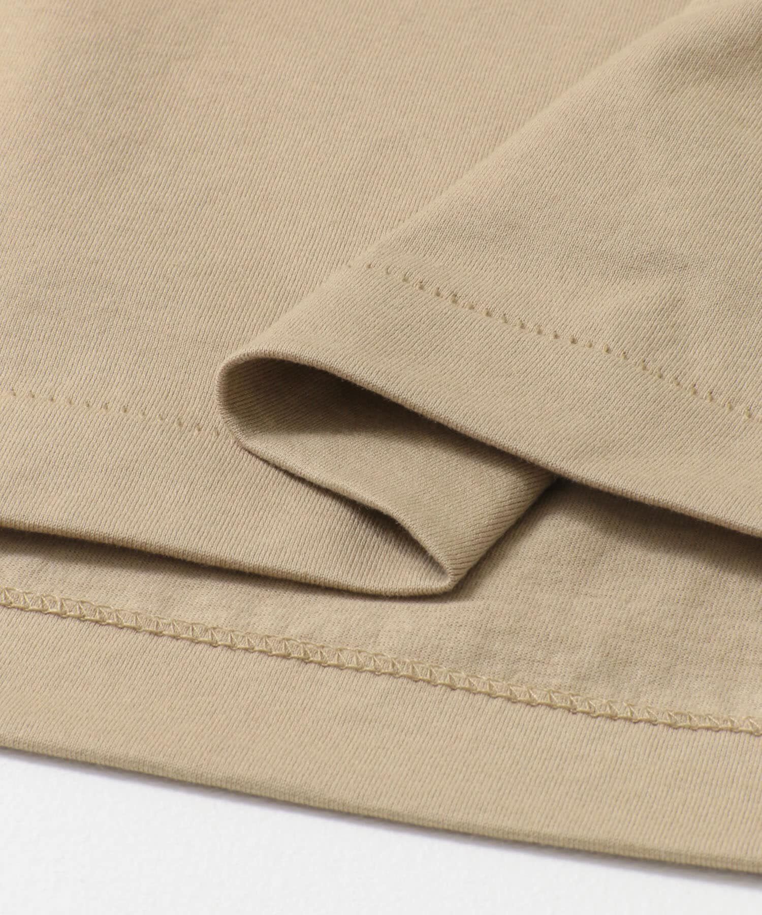 URBAN RESEARCH ROSSO「GICIPI　SMERALDO」|Tシャツ・カットソー|