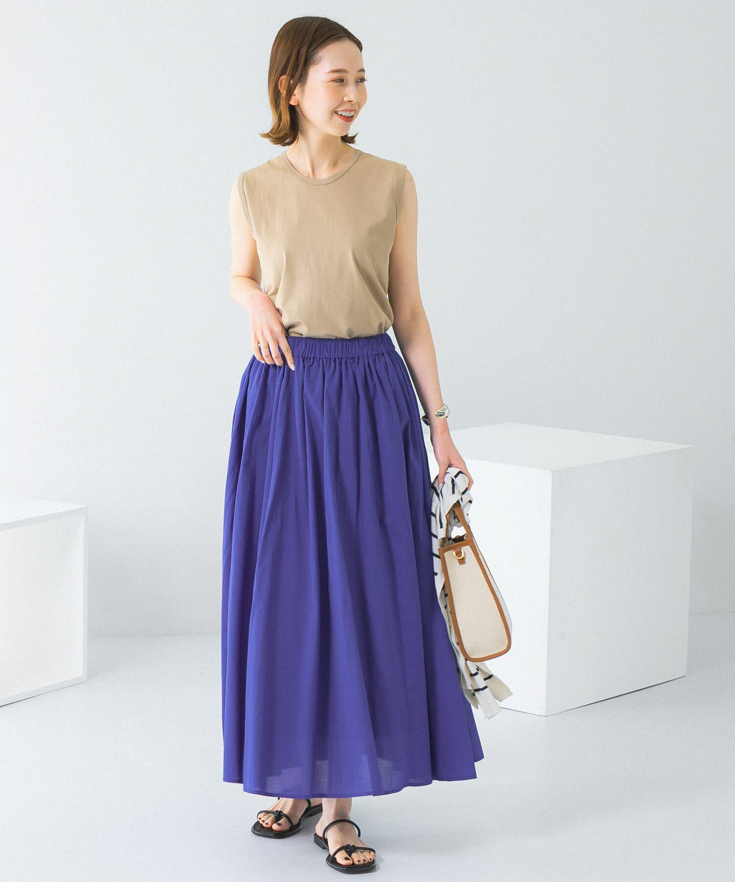 URBAN RESEARCH ROSSO「GICIPI　SMERALDO」|Tシャツ・カットソー|